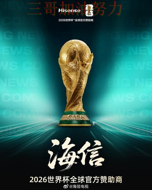 世界杯投注平台最新盘点实录：如何操作真实情况曝光（FIFA World Cup 2026）