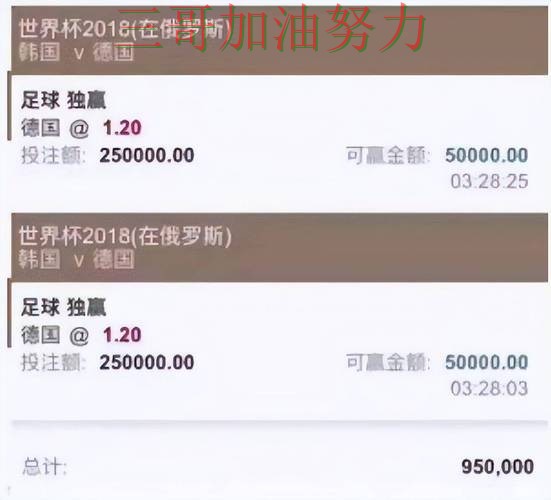 世界杯实时直播背景下的世界杯投注平台合集整理与官网直达直播解析