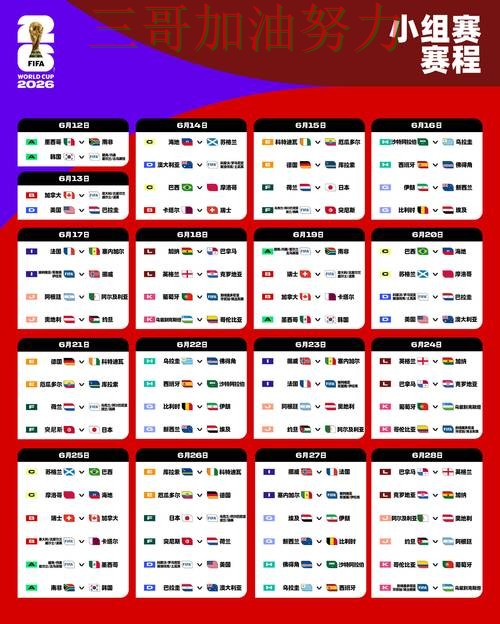 世界杯买球是否安全指南:实测对比全流程解析(World Cup 2026) 世界杯买球是否安全指南:实测对比全流程解析(World Cup 2026)